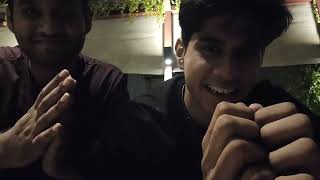 Official Apology Video For Suveds Ped Sad Mp4 Clear Hindi Audio