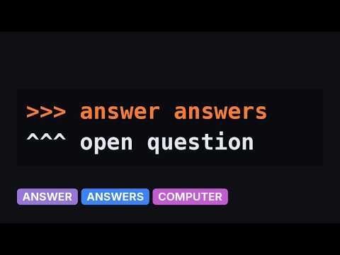 DevOps & SysAdmins: Access a device in a different subnet (2 Solutions!!)