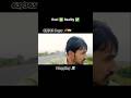 63/365 Days 📌🇮🇳//#subscribe #trandingvlogs #onthisday #trandingvlogs