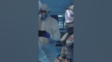 Quantum oscillations