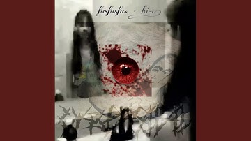 cybersigil++ (feat. Hi-C)