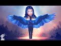 Archangel Michael &amp; God Jesus Eliminate Subconscious Negativity, Remove Mental Block While you Sleep