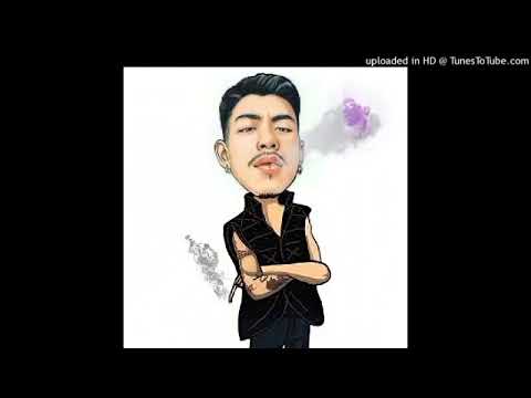 VANNDA - SOLO AGAIN❤️ វណ្ណាដា ReMix 2022💯💔Vai Lerng Tik Tok 💯⛩️ ReMix 2022💯