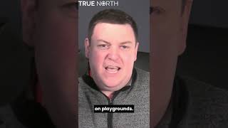 Bc Supreme Court Rules Against Banning Drugs From Playgrounds