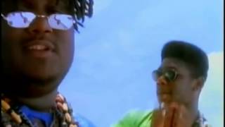 PM Dawn   Set A Drift On Memory Bliss