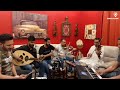احاول بصوت الفنان صالح السعيد جلسه احاول بصوت الفنان صالح السعيد جلسه