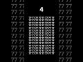 Find the number in 5 seconds 🔢Only genius can solve this    #shorts #puzzle #brainchallenge #numbers