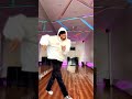 My hairs made a connection with my eyes 😂 #dance #blooper #dev #cute#yt