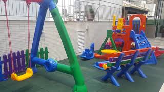 Apartamento Com 3 Dormitórios À Venda, 90 M² - Praia De Itaparica - Vila Velhaes. Ap20259