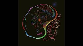 レコードショップ NEWTONE RECORDS:輸入レコード通販サイト