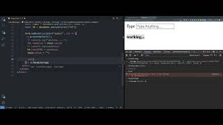 Local Storage - Javascript (Bangla)