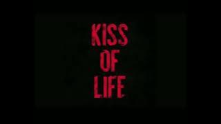 Download lagu KISS OF LIFE- 'Kitty Cat' Audio (edited) JULIE Solo