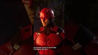 Playing As Daredevil in Spider Man 2 PC (Mod) #spiderman2 #daredevil #mods
