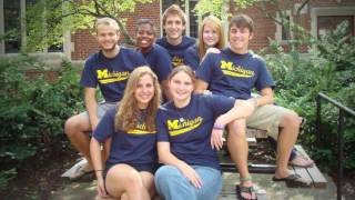 Amy’s Story: How a Community Choice Scholarship Changed Her Life
