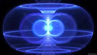Fractal Torus