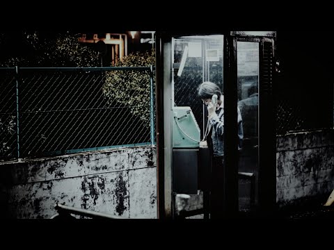 Soirée - インソムニア｜Music Video
