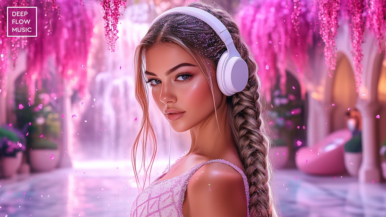 Obejrzyj New Emotional Vocal Trance Mix 2026 🎧 Voices Beyond The Stars w YouTube Obejrzyj New Emotional Vocal Trance Mix 2026 🎧 Voices Beyond The Stars w YouTube