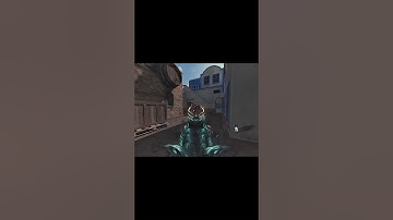 #codm #codmobile #codmclips #codmhighlights #codmobileclips #jinkakuofficial #shorts #shortsvideo