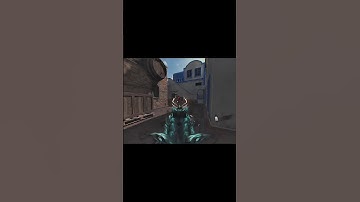 #codm #codmobile #codmclips #codmhighlights #codmobileclips #jinkakuofficial #shorts #shortsvideo