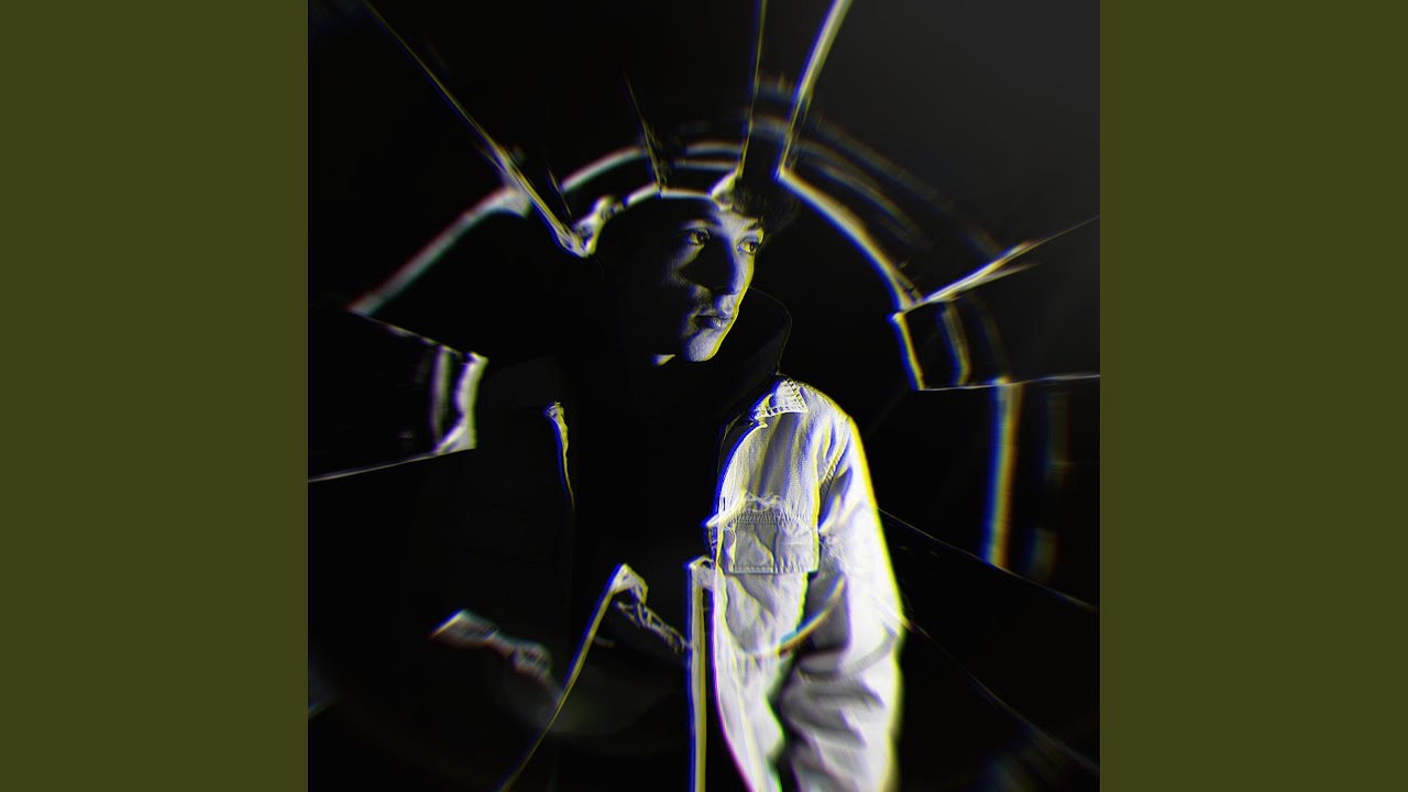 Watch Causa Persa on YouTube Watch Causa Persa on YouTube