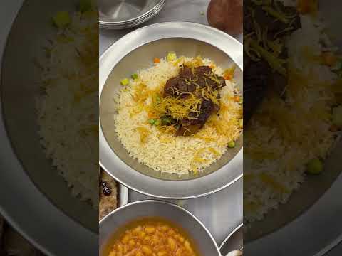 مطعم حجي حنيص شارع فلسطين