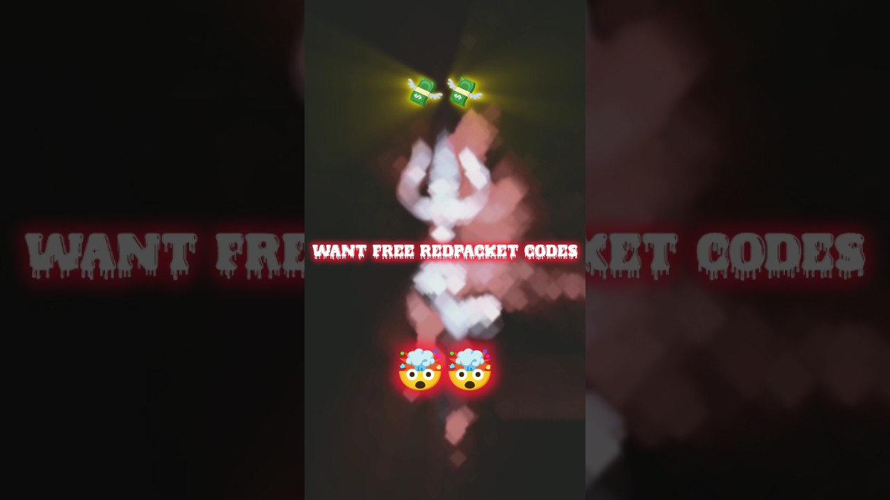 🛑 ꜱᴛᴏᴘ ꜱᴄʀᴏʟʟɪɴɢ ! ᴄʜᴇᴄᴋ ᴛʜᴇ ᴘɪɴɴᴇᴅ ᴄᴏᴍᴍᴇɴᴛ📌