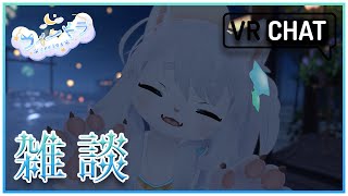 【雑談】桜だいぶ緑になってた…
