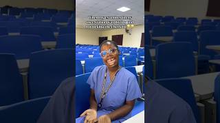 Hmm - what a day😭 #osce #subscribetomychannel #medicalschoolcommunity #babcockuniversity
