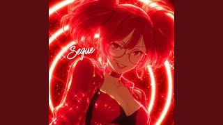 Segue (Speed Up) - Captain Van Djk