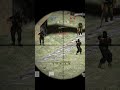 Special Forces Group 2 sniper Gameplay SUMIT GAMING Special Forces Group 2 sniper Gameplay SUMIT GAMING
