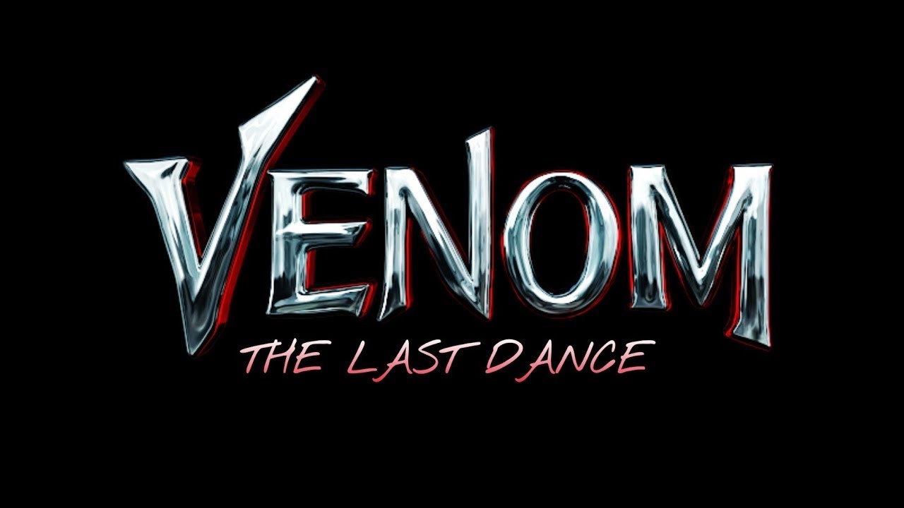 Venom: The Last Dance (2024) End Credits