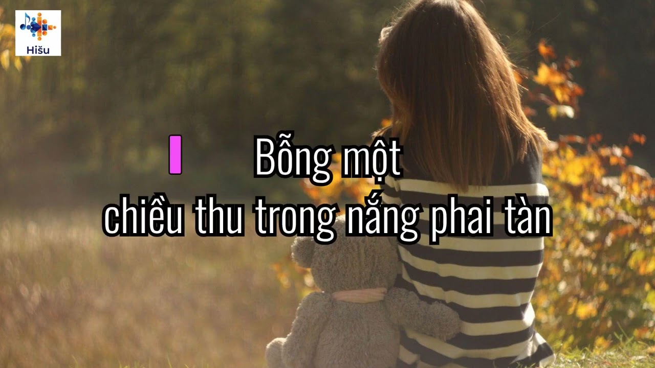 CHỢT NHƯ NĂM 18   Quốc Dũng & Nghe Hat