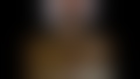 THE TRUTH FINALLY COMES OUT WHY Attorney Chris Darden Quits Nipsey Hussle Murder Case AND MORE