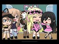 Where Just different owner 2