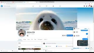 DJ FLOR 88 HUTANG BY RIZZ MUSIC