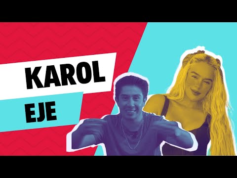 STEREO SOSA EP. 05- KAROL G