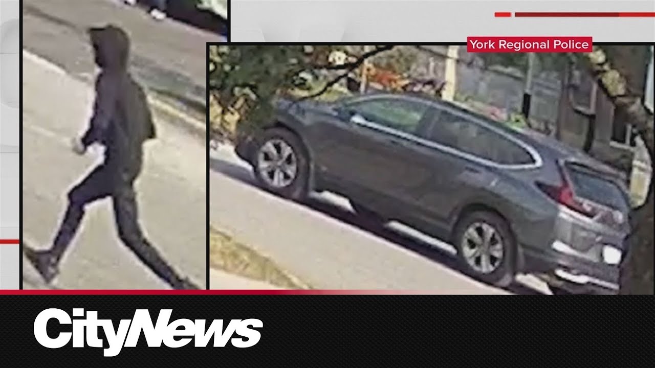 GTA family frustrated by release of 12-year-old charged with attempted murder