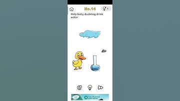 Brain Out Level (11-15) #heistmaster #brainout #viral #shorts