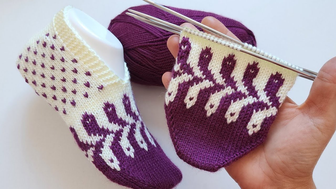 модель пинеток