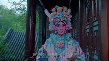 4 三十六计 以逸待劳 36 Strategies Relax and Wait for the Adversary to Tire Himself Out