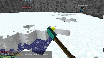 SpleefEvent Premium Spigot Plugin