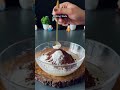 Chocolate toast #shorts #food #cooking #recipe #streetfood #foodhacks #fastfood #most#shorts