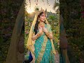 March 28, 2026 Morani banane ka khyal Dekh Rahi Raadhey ji