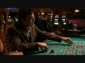 Casino Royale Casino Tour Las Vegas - YouTube