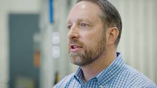 Enclosure Modifications | Springfield Electric Wealth