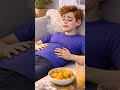 Excited about Mango season? Watch this #shortstrending #shorts