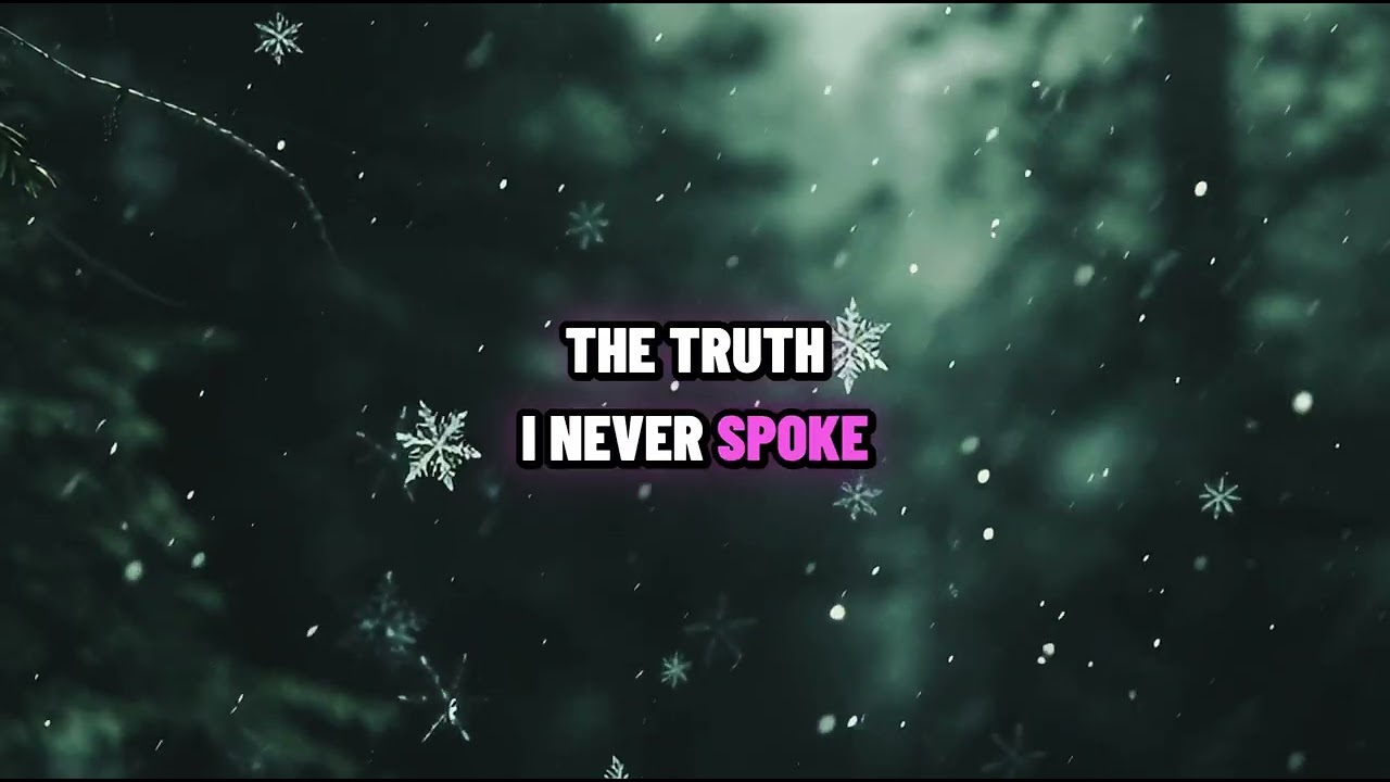 Every Line Leads Back to You | Bedroom Pop Song