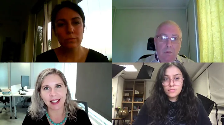 Afghanistan-Central Asia: Prospects and Challenges in Cooperation on Security and Peace