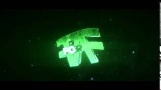 ForceArtz Entry | DrillFX
