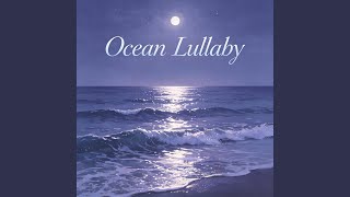 Ocean Lullaby